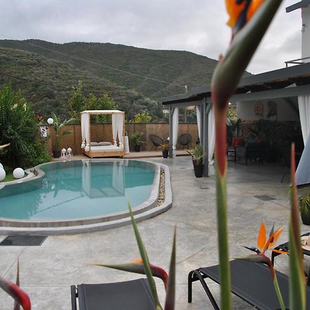 Casa Del Miele, Private Pool, Bbq, Mountain View. Villa Alikianos Exterior foto